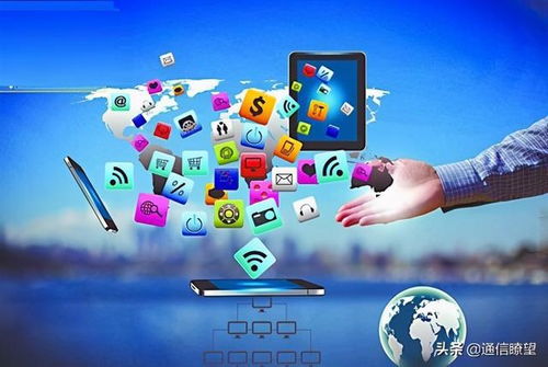 二次号欠贷风波 运营商责任几何？