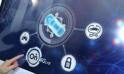 观点 | 人工智能时代下，车载导航系统为何仍不尽如人意？